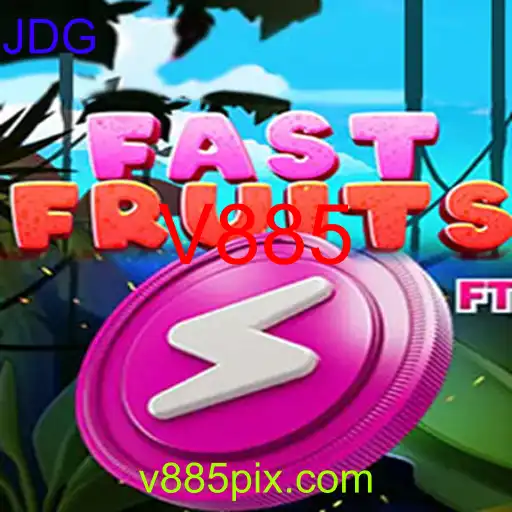 FastFruits