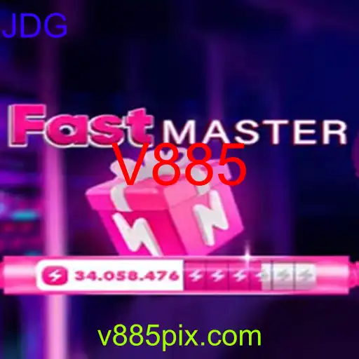 FastMaster