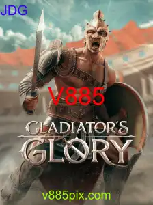 GladiatorsGlory