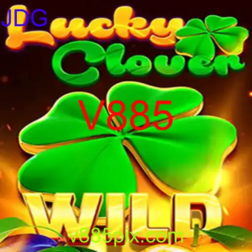 LuckyClover